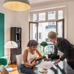 Agence Bo | Immobilier