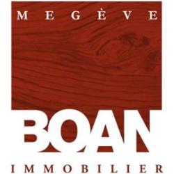 Boan