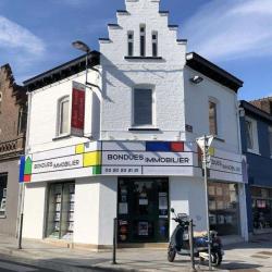 Bondues Immobilier