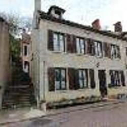 Agence Bourgogne Immobilière