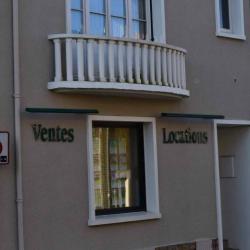 Agence Bretagne Sud