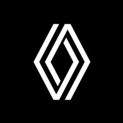 Agence Bretignollaise Renault