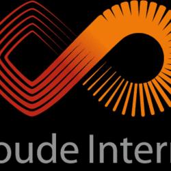 Brioude Internet - Agence De Référencement Seo Et Sea - Paris
