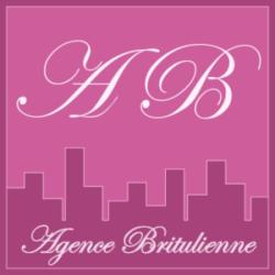 Agence Britulienne