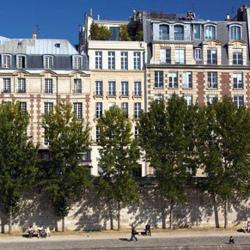 Agence Cabinet Le Gal