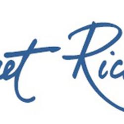 Agence Cabinet Richard Dinard