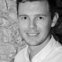 Agence Cabinet Richard Rennes
