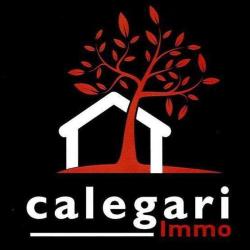 Calegari Immo