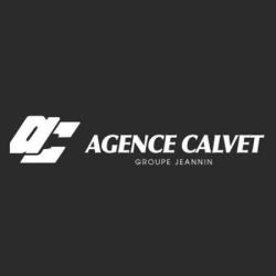 Agence Calvet