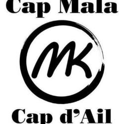 Agence Cap Mala