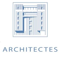 Agence Caraty And Poupart-lafarge Architecture