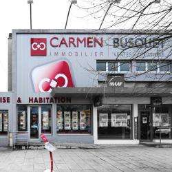 Carmen Entreprises