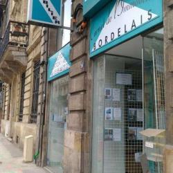 Carnet De L'immobilier Bordelais