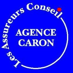 Agence Caron "les Assureurs Conseil"
