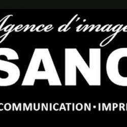 Agence Casanova