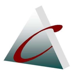 Agence Cassé Immobilier