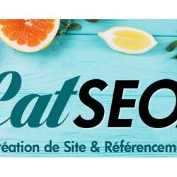 Agence Catseo Référencement