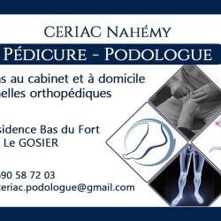 Agence C.chris - Photographe Guadeloupe