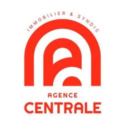 Agence Centrale - Agence Immobilière Bron, Gestion Locative, Syndic, Locations, Ventes