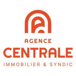 Agence Centrale - Agence Immobilière Meyzieu, Gestion Locative, Syndic, Locations, Ventes