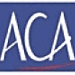 Agence Centrale D'assurance