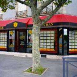 Agence Centrale De Sevran