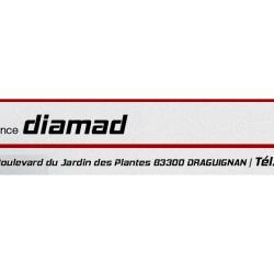 Agence Centrale Diamad