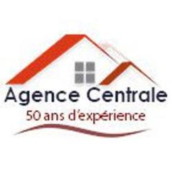 Agence Centrale