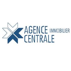 Agence Centrale