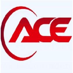 Ace