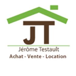Châteaudun Immobilier Jérôme Testault