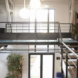 Agence Chic