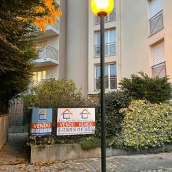 Agence Chris Immo