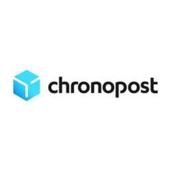 Chronopost