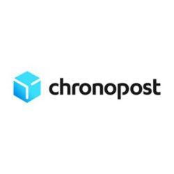 Agence Chronopost Rungis