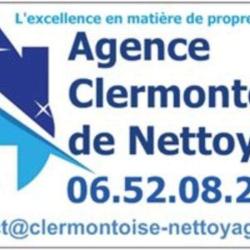 Agence Clermontoise Servadom