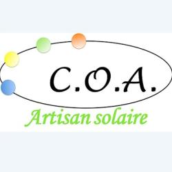 Agence C.o.a. De L'hérault