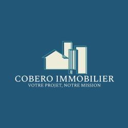 Agence Cobero Immobilier