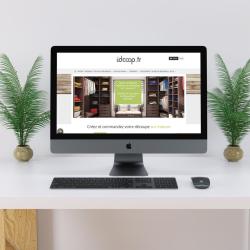Agence Cocoa