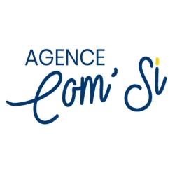 Agence Com Si - Communication Web