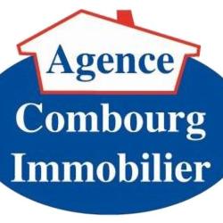Agence Combourg Immobilier