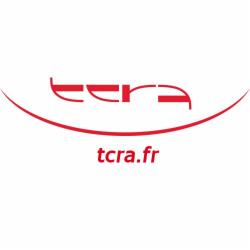 Agence Commerciale T.c.r.a - Bus Urbains