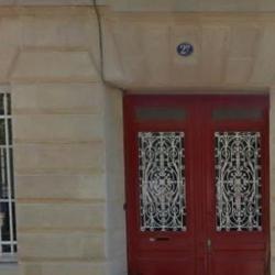 Agence Le Bel Endroit