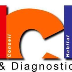 Agence Conseil Habitat (ach)