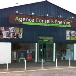 Agence Conseil Habitat