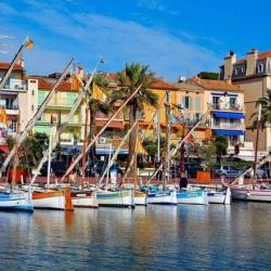Agence Conseils Azur