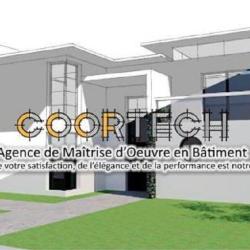 Agence Coortech