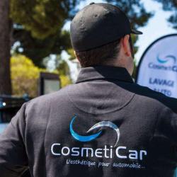 Agence Cosméticar Massy