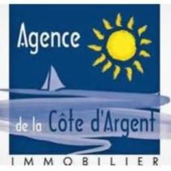 Agence Côte D'argent