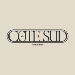 Agence Côté Sud